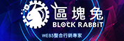 LegalDAO