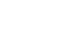 Web3 協會