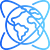 文化