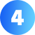 DeFi 金融應用